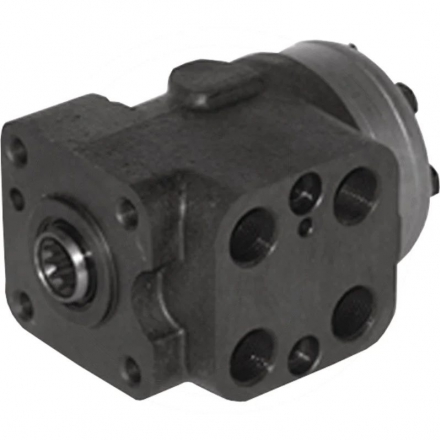 Orbitrol OSPC 100 CN AG do układu otwartego 100 cm | OSPC100ON