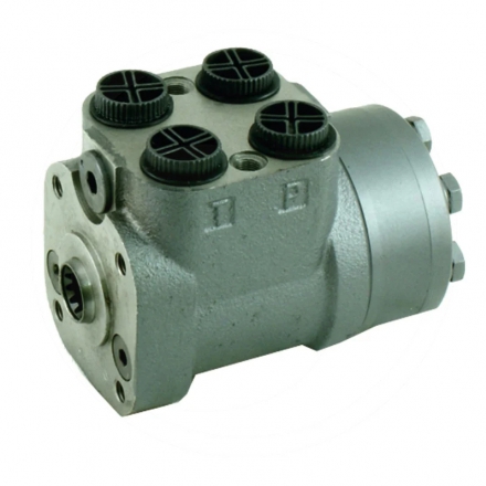 Orbitrol OSPC 125 ON do układu otwartego | 87000853