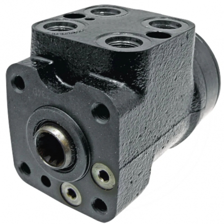 Orbitrol do układu Load Sensing | 87000869