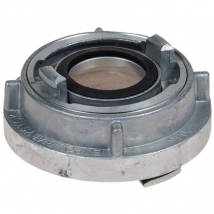 Przełącznik/Redukcja wóz asenizacyjny | 00-7552