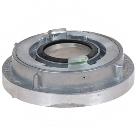 Przełącznik/Redukcja 110/75 | 01-1075