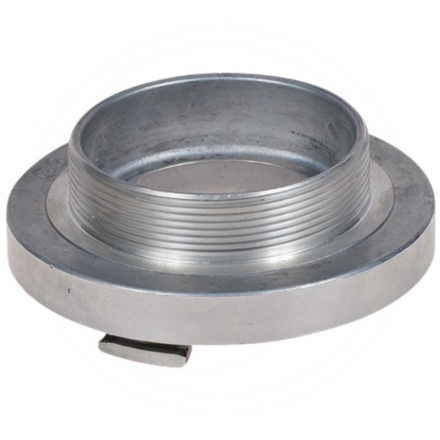 Nasada z gwintem zewnętrznym | 00-0175