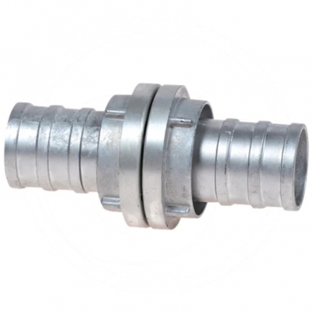 Łącznik ssawny komplet | 00-0375