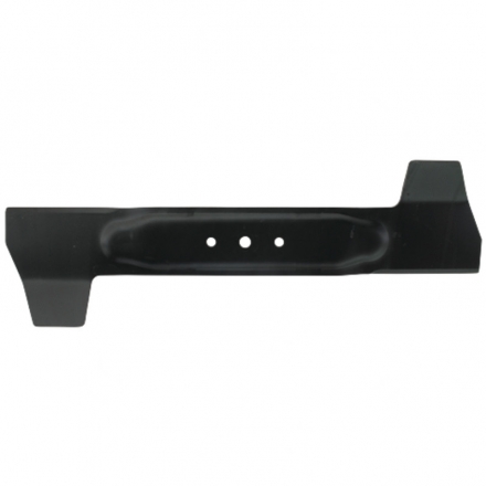 Nóż | 742-04107A, 742-04107