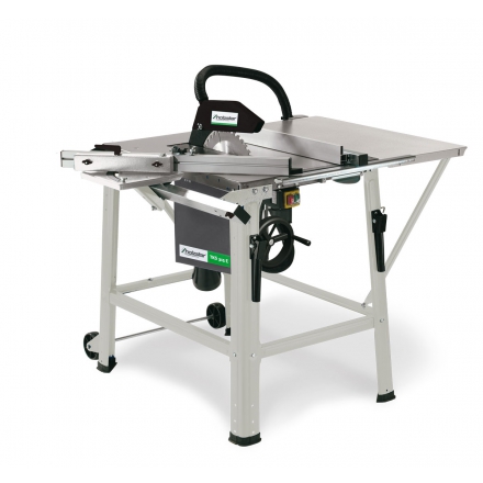 Pilarka stołowa TKS 315 E (230V)