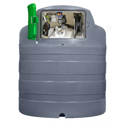 GRATEC 1500 ELDPS PREMIUM