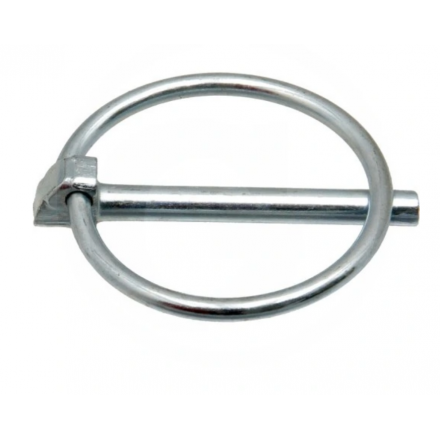 GRANIT Zawleczka zatrzaskowa