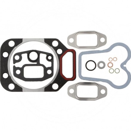 Zestaw uszczelek | 56.671, 056.671