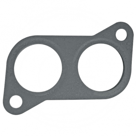 Uszczelka kolektora wydechowego | RE62776