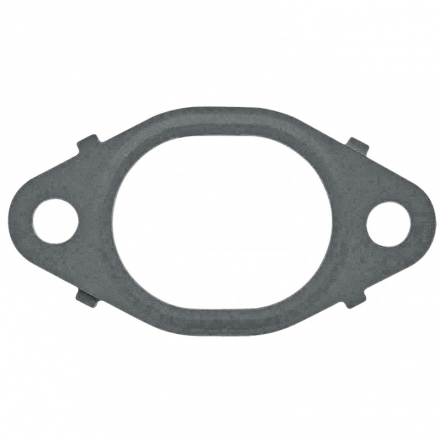 Uszczelka kolektora wydechowego | RE62777