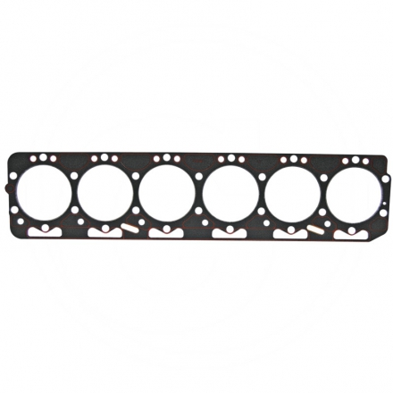 Uszczelka głowicy silnika | 89005920, 87005920