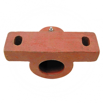 Łożysko ślizgowe -Ø 50