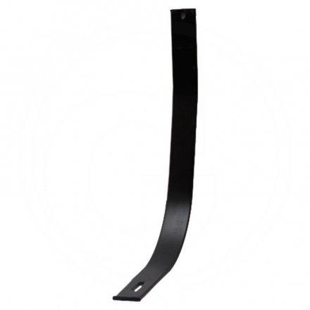 Sprężyna pośrednia do skrobaka | 34283704