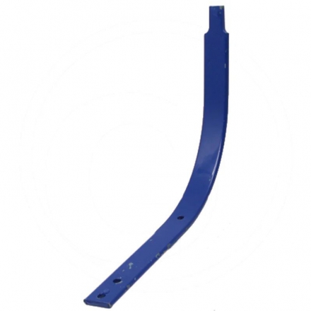  Sprężyna pośrednia | 904478