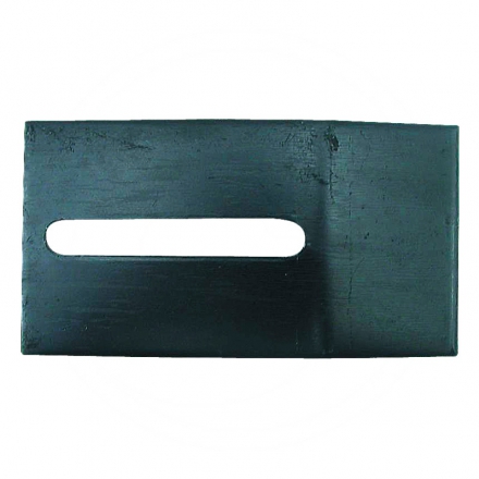 Skrobak metalowy | 52532120 (alt)