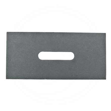 Skrobak metalowy | 84050027 51-R100