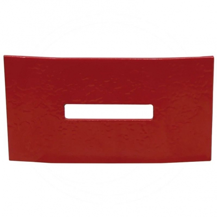 Skrobak metalowy | 23748, RF23748