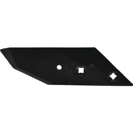 Dziób redlicy lewy, z powłoką | 3364151, 3364051