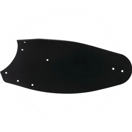 Pierś odkładnicy prawa | 3441034