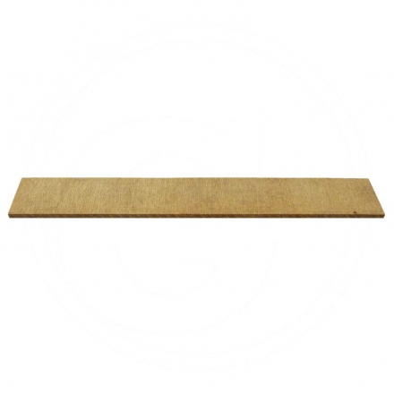 Jurop Łopatka | 16016-010-0