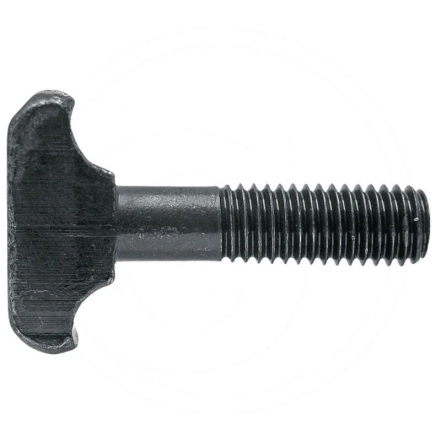 Śruba łańcucha gwint M10 | B2330