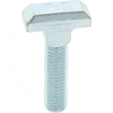 Śruba łańcucha | 98-013213