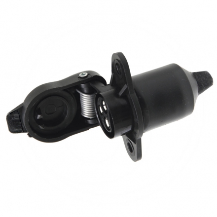 Cobo Gniazdo 3-pinowe