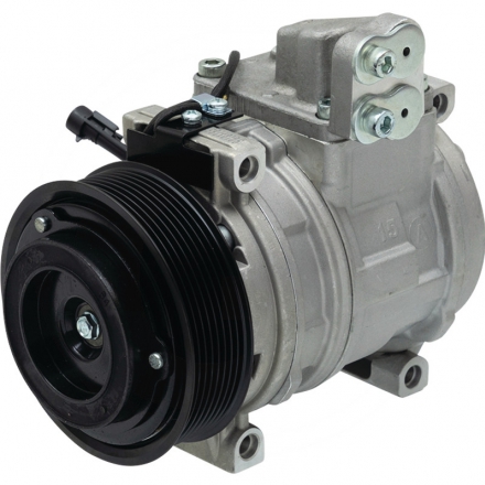 Sprężarka | 7700038545