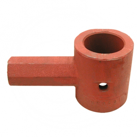 Łożysko M58 | 0162110