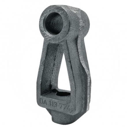 Targaniec kpl. M38 | 0205026