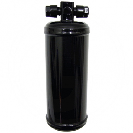 Osuszacz filtra H = 228 mm / D = Ø 76 mm | 3383321M2, D45091000