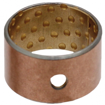 Tuleja 30 x 34mm  | 304732