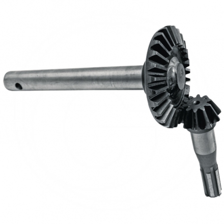 Zestaw kół zębatych 10 zębów 27 zębów | 17895861