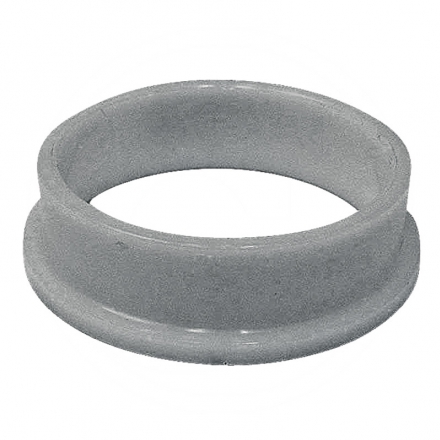 Łożysko ślizgowe z kołnierzem | 06228342, 1.1017.010.129.00