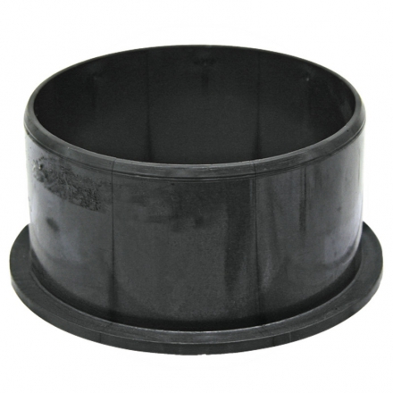 Łożysko ślizgowe z kołnierzem | 90070335