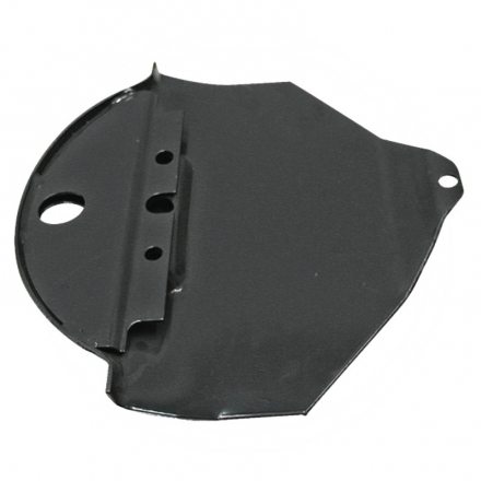 Płoza deutz-fahr | 18613484