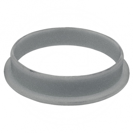 Panewka Fella | 122268