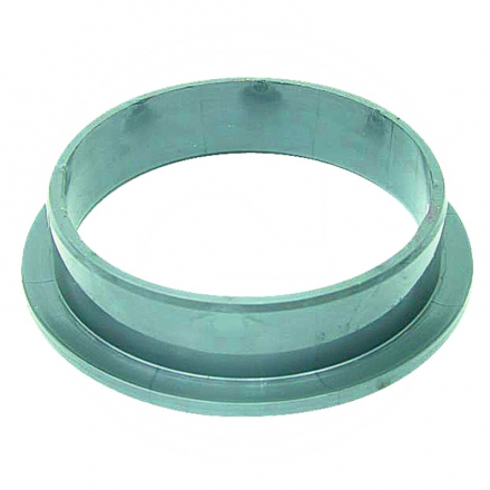 Tulejka z kołnierzem | 145134.1