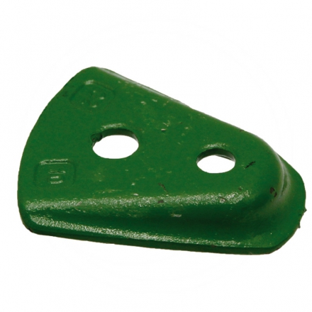 Osłona | 253743.1, 253743.0, 202316720