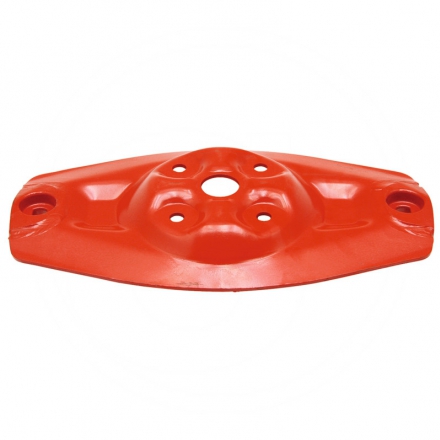 Tarcza tnąca | 56808210, 56812600