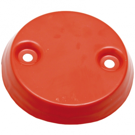 Pokrywa tarczowa  | 56804510, 56804500