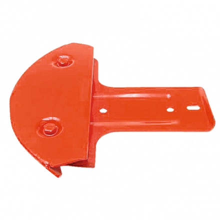 Płoza kosiarki  | 56205800