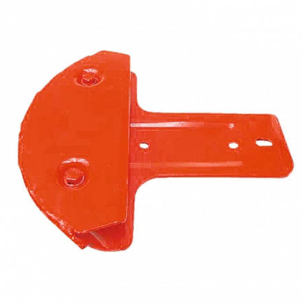 Płoza do kosiarki dyskowej KUHN  | 56190600