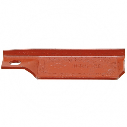  Płytka robocza | 56205700