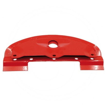 Osłona Stoll | 1123240, 3081-036X