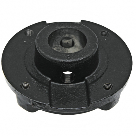 Piasta tarczowa | B1519686