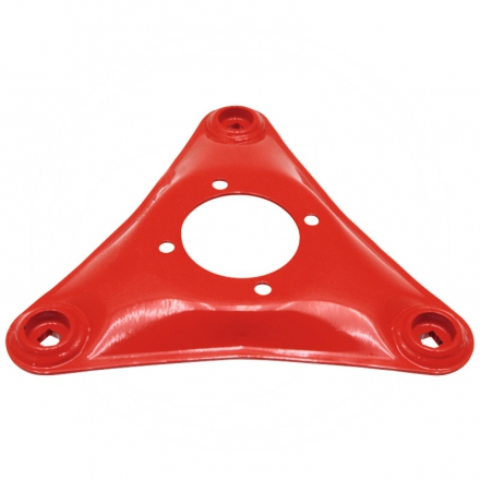 Tarcza tnąca | 5513600094