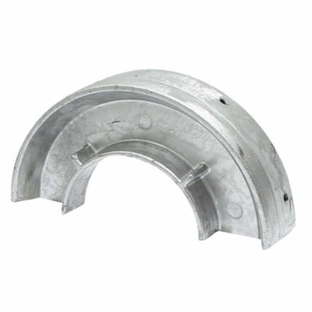 Pokrywa bębna | B1612502