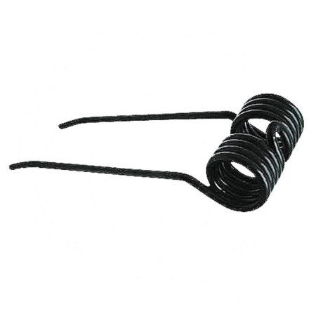 Palec podbieracza | 0009182380, 9182380