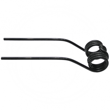 Palec przetrząsaczo-zgrabiarki karuzelowej | 06565574